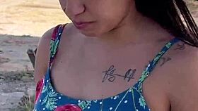 my girlfriend was moaning softly during our intimate time