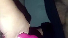 My friend fucks me casually in a relaxed setting