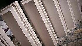 Man, I’m seducing Charlotte Angie in this taboo Italian roleplay!