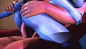 Hey, welcome to Tails of Azeroth's joyous reunion part 1