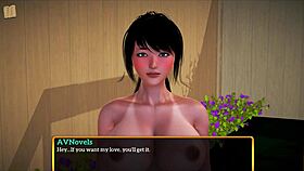 Wow, check my new family 405 with monster cock action! It's wild!