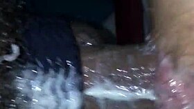 trim 57d0f971-abc8-41f1-a282-780f15eae9d6 mov