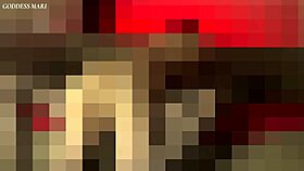 so my ex girlfriend confessed she deserves better, cuckold story