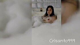 pending to delete this homemade video with girlfriend and friend