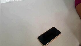 Barbara Sol Blowjob And Anal Sex With Latina Emo