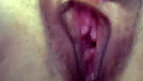 Cherrysprinkles Showcases Her Talents In This Performance