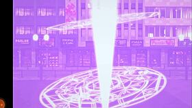 Hg Devil Academy DXD anime porn parody with blowjob scenes 😏