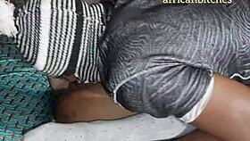 It's really good sucking a sweet cock and getting sucked too before getting fucked.