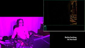 exploring blackmoor manor in this game playthrough