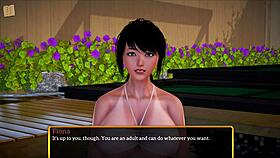 Wow, check my new family 405 with monster cock action! It's wild!