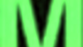 18 year old latina girlfriend gets fucked doggystyle and squeals with pleasure 😍