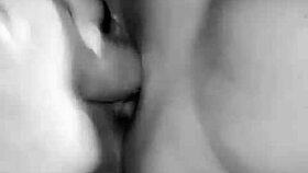 i prepare myself before meeting him