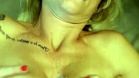 Alineflavio update 53 - 20240605 145245 3 - jun 06 2024