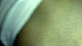 i love this ebony big ass not my sister