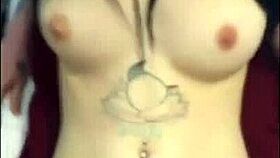 rough fucking instagram girlfriend on tape