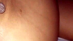 em ngực ẹp part 2, oh man, i can’t even spell rite now