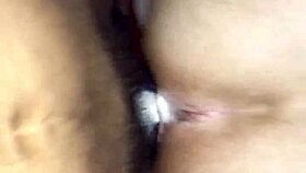 trim 57d0f971-abc8-41f1-a282-780f15eae9d6 mov