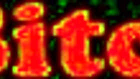 In the dungeon, the dominant mistress binds her submissive slut for rough lesbian play.