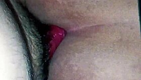 My friend fucks me casually in a relaxed setting