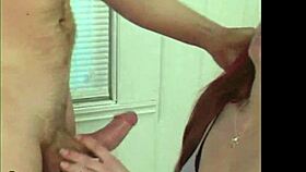 Watch Desperate Amateurs in Raw Casting for Money?