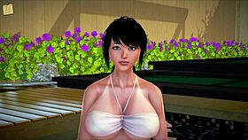 Wow, check my new family 405 with monster cock action! It's wild!