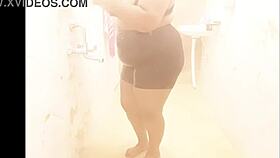 Wow, check out this sexy young lady from Sikkim!