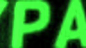 hey, new transfer student cheats on boyfriend then fucks horny teacher in hentai game part 1?