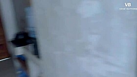 I let him suck my vagina to snag a property discount