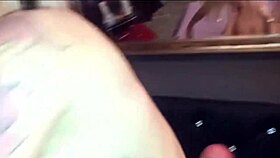 Rent me de - horny german slut in the brothel getting fucked properly