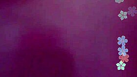 Secretly fucking my sister again