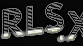 Tgirls Xxx Ginger, Stretch Your Hole?