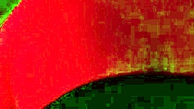 My friend fucks me casually in a relaxed setting