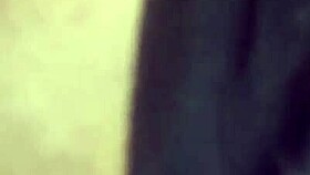 My friend fucks me casually in a relaxed setting