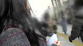 Full version of 300maan-386 hentai anime.