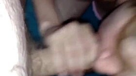 hey, check out this hot milf karen with natural tits