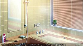 i enjoy zero chastity's sultry summer holiday with blowjob and creampie