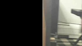 She enjoys her afternoons with amateur activities