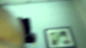 Big Booty Mature Woman Can't Get Enough Of That Young Guy's Dick In The Hotel Room