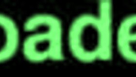 In the game Milfy City, a perverted psychologist dubs naughty teens with big asses and tits