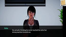 My New Family Adventures In Episode 75