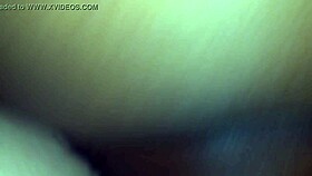 in this threesome, my white tranny girlfriend gets involved with friends