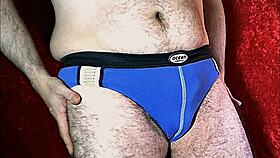 quieres follar asmr audio erotico en español