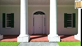 Intense Sex in Being a Dik Chick Route