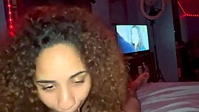 full video on xvideos