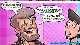 i got my ass eaten by guys on the sex highway and left naked on the road