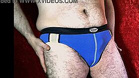 quieres follar asmr audio erotico en español