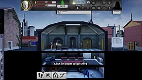 Ok, we're on the right track now - cost of survival ep 3 with 3d hentai blowjobs