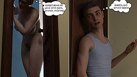 Join the first Argentine circle party in 2022! 🎉