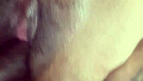 Can You Handle This Pussy Play Leading To Intense Cum And Orgasm?