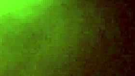 Busty Brett Rossi Masturbates In Hot Bath